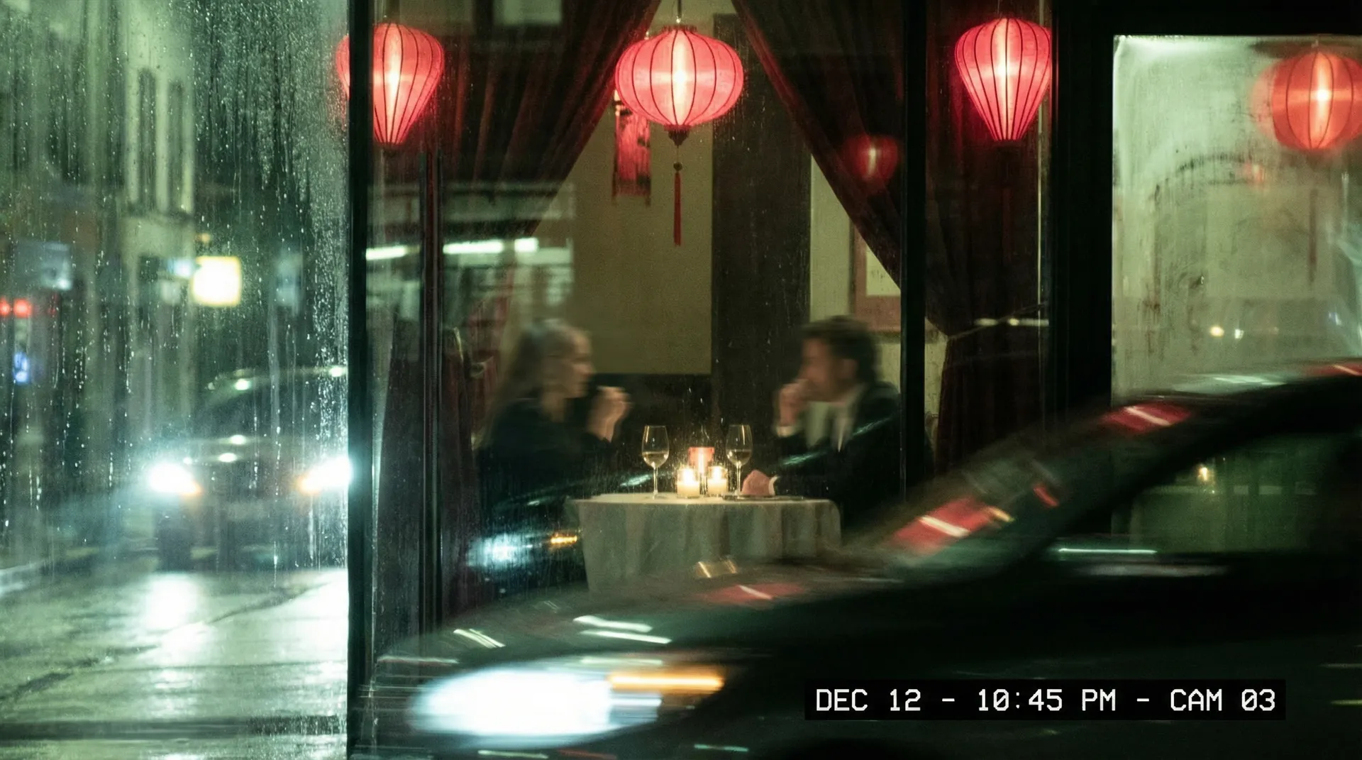 18视频 - 密会现场偷拍